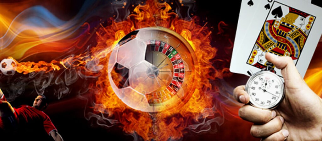 Lucky Slots Guide hero section on apk 499 for Bangladesh mobile users