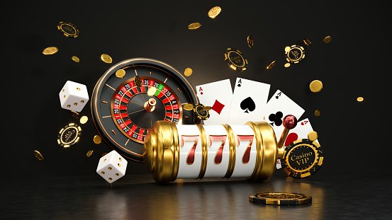 Android mobile interface reading within the apk 499 Gaming App Guide