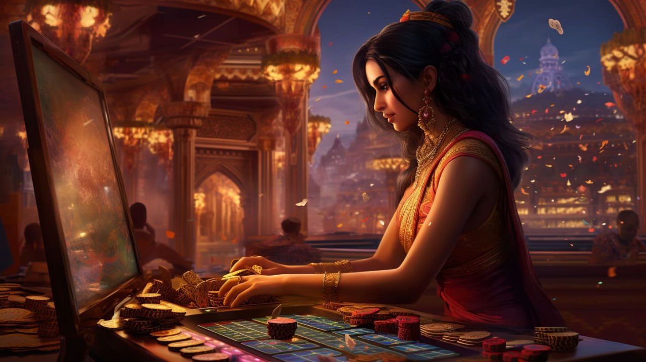 Bangladesh users exploring apk 499 on mobile through the gaming app guide