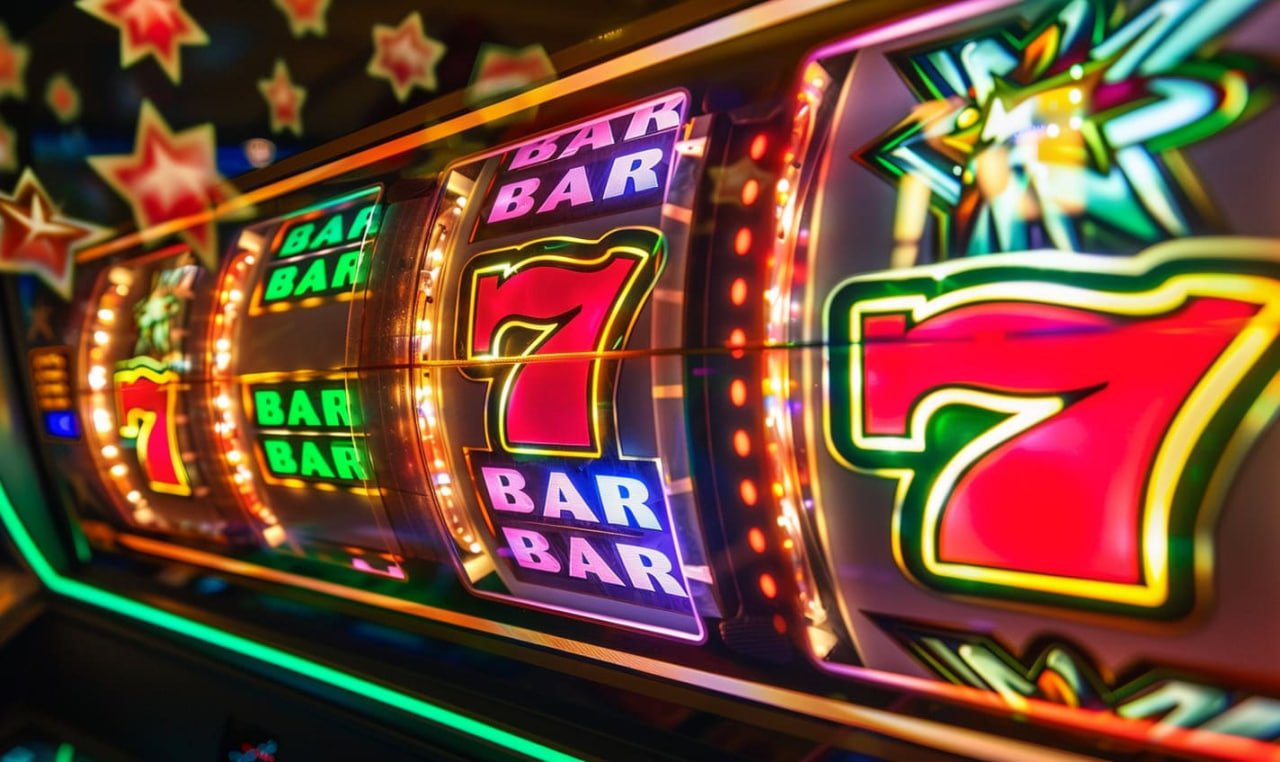 Bangladesh users exploring live casino style content on apk 499