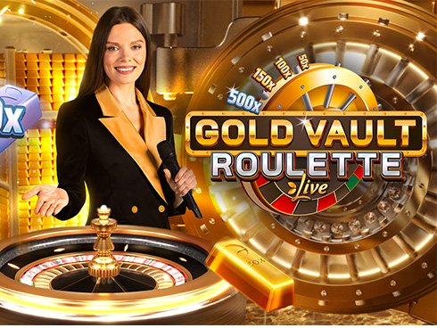 Responsible mobile use of apk 499 Lucky Slots Guide for adult players