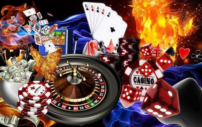 Live Casino Guide hero on apk 499 for Bangladesh mobile audiences