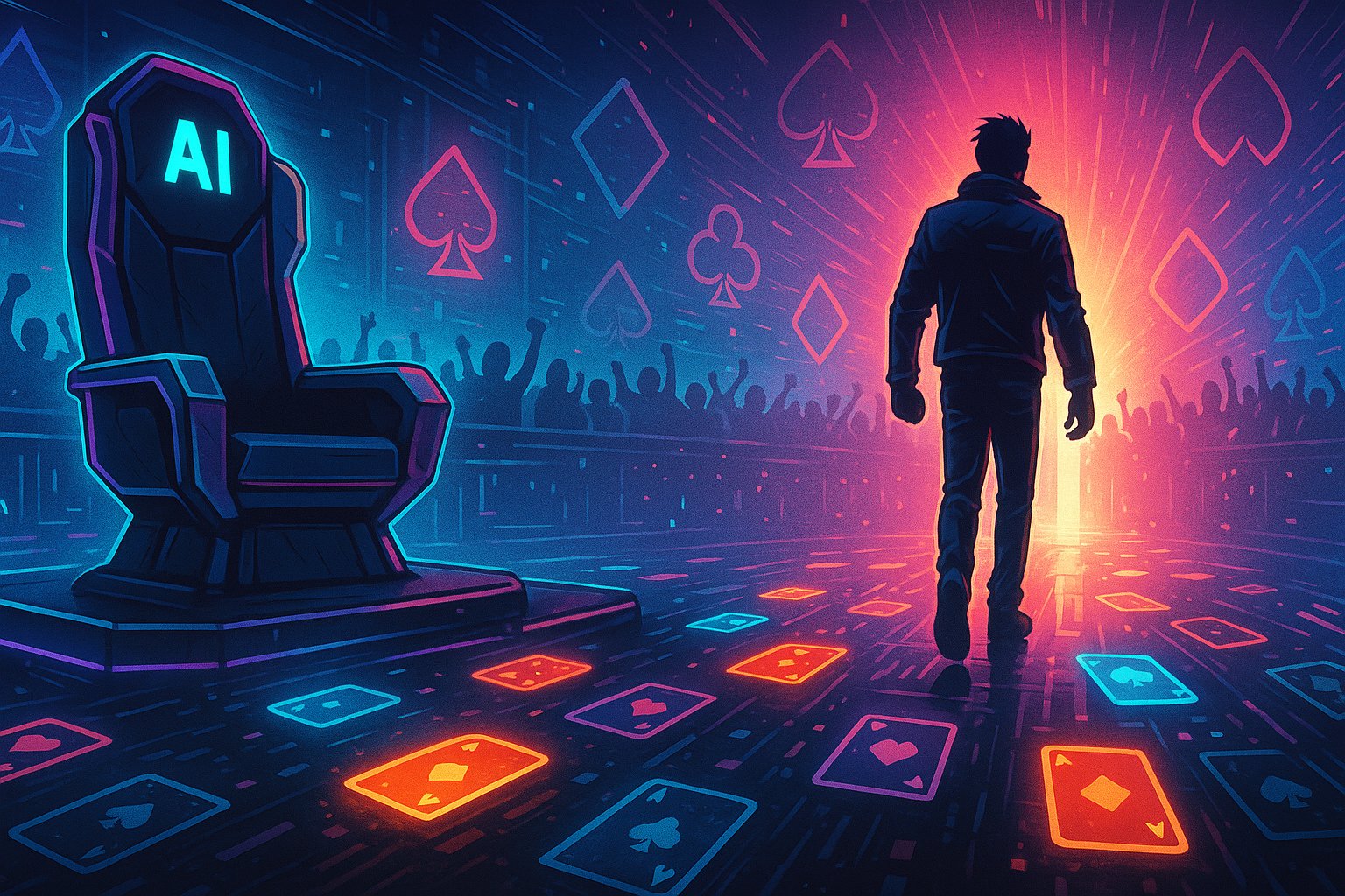Gaming App Guide hero on apk 499 for Bangladesh Android users