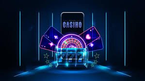 Bangladesh users exploring Golden Queen entertainment content on apk 499