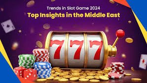 T20 Cricket Guide hero on apk 499 for Bangladesh mobile cricket fans